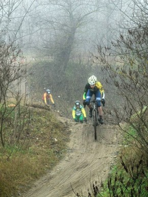 ����� ������������� ������������ � ����������� ������������ ����������� ���������� ������ ���������� � ������������ �������������� ����