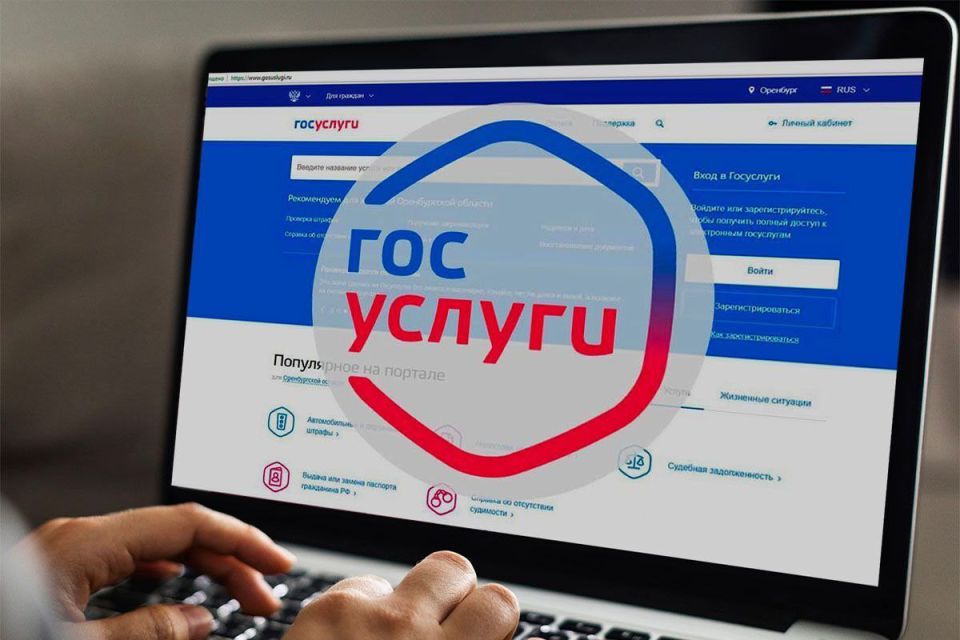 ������ ������ ��������������� � ������������� ����� (�������) ��� ���� �� ���������� ��������������� ���������