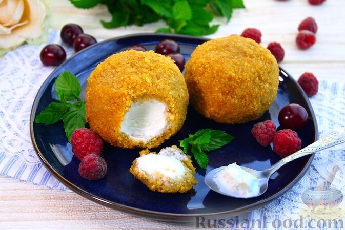 ������������ �������, ������� ������ ����� ������