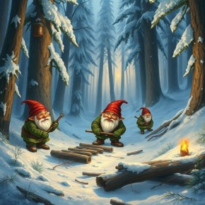 �� 2026- �� - 2���.. ������� 2025 -�� �� �����, ������� � �������, ������� ������� ��� �������