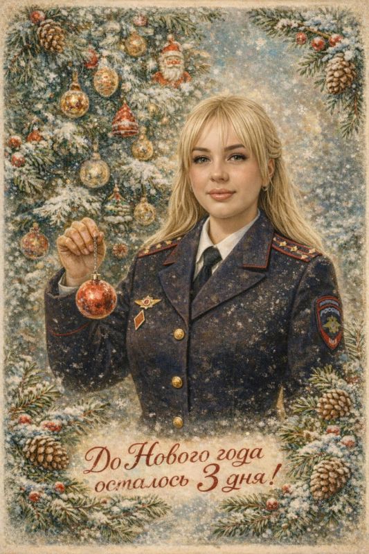 �� ������ ���� �������� ����� 3 ���!