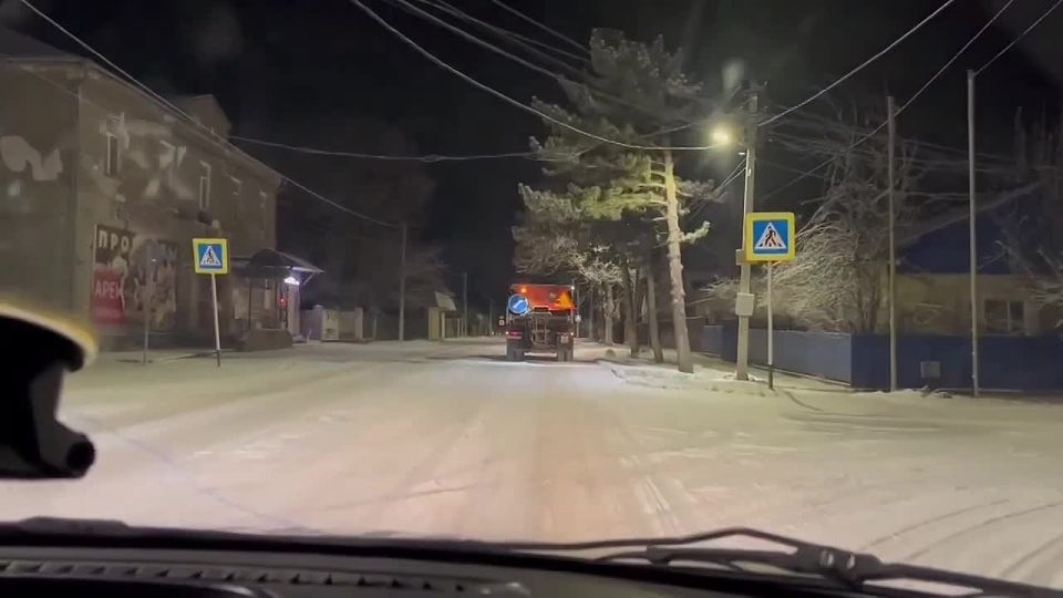 ������� ��� ����������� � ��������� �������� �������