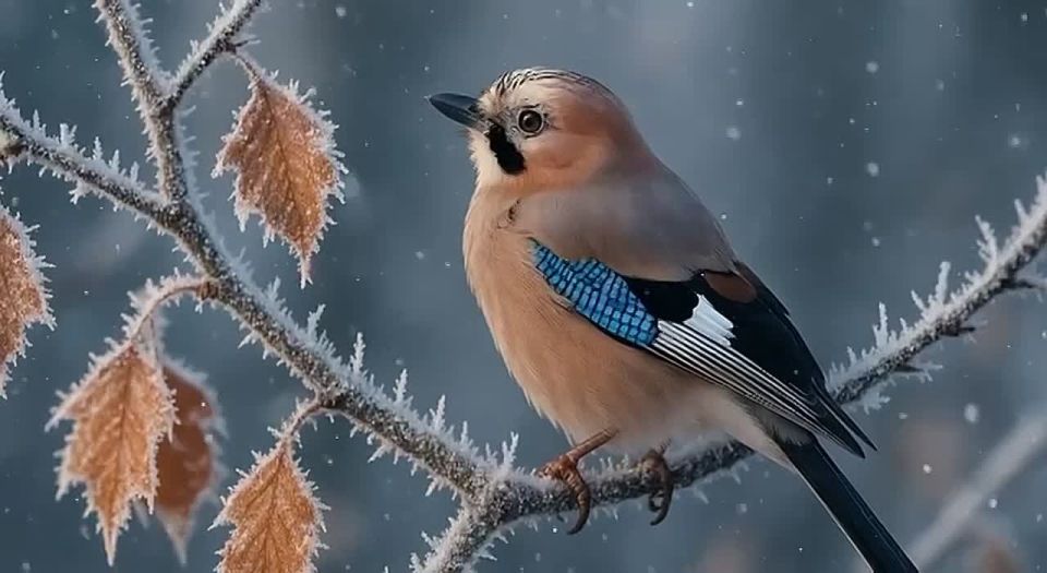 �� ������ ����������, ������ �� ����������� ����, ������ ����, ������� �������, ����� ������� ����, ������, ��������� ������� �����, �� ������� ����������