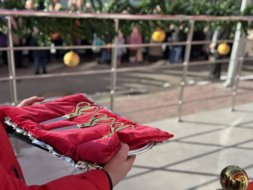 � ����� �19 ����������� ������������ ������� ����� �������