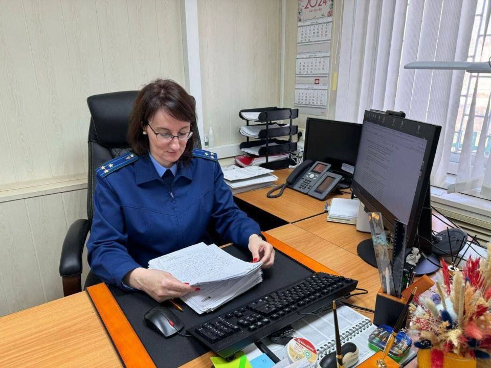 ��������� ������������� ����������� ����� ������������ ������ ������� ����� ������������