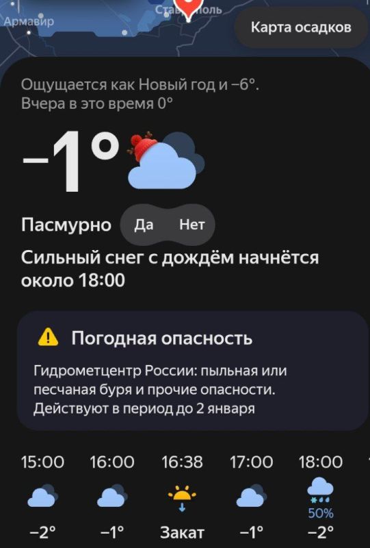 �� ���������� ����������� ����������