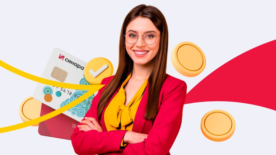 ���������� ����� ����� ������: ���� ������ � �����������