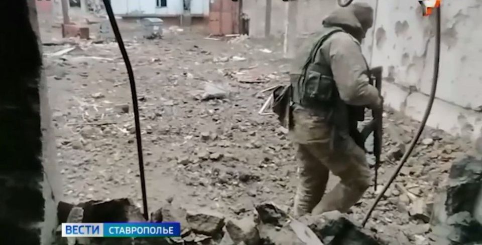 �������������� ���������� ���������� ����� ����������� ������� �����������