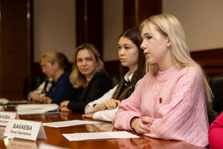 � ���������� ��������� �������� ��������������� ����� �������� ��������� ��������� �������