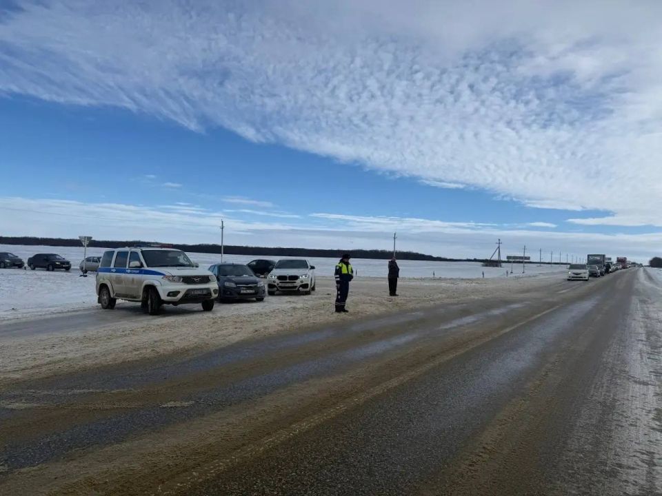 30 ������� � 13 ����� ��� ����������� � 7 �� 56 �������� ���������� �����������-����������-����������������-����������������� �����