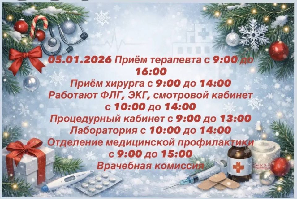 ��������� �����������!. ����� ��������� ������ ��� �����, ������������ � �������� ������ �����������