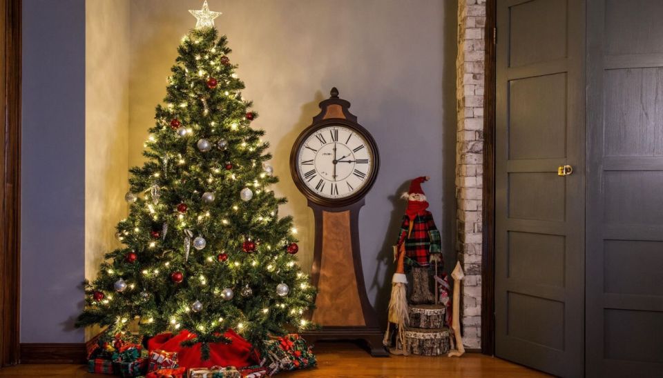 ����������? �� ������ ���� - ����� ���� ����