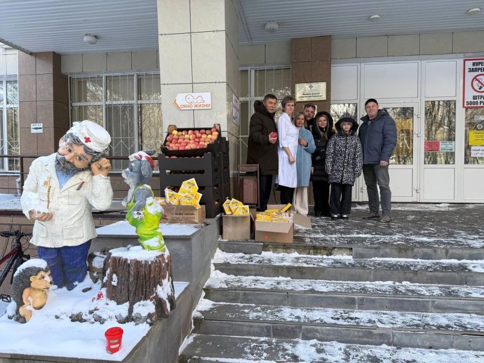 ������� �������� ������� ��������� ��������� ������ �� ����� �����������