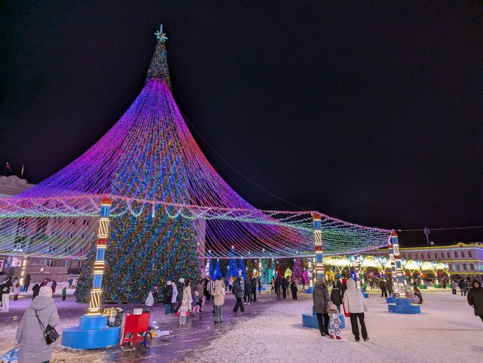 ���������� ����������