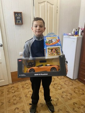 ���� ����������: � ����� ������ ���� �������� ��� ���� ����� � ����� �������