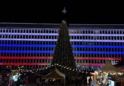 ������� ���������: � ����������� ����� �����!