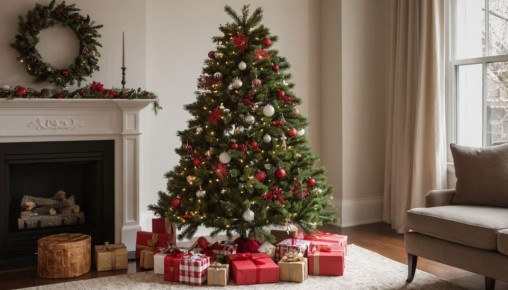 �������, 30�������