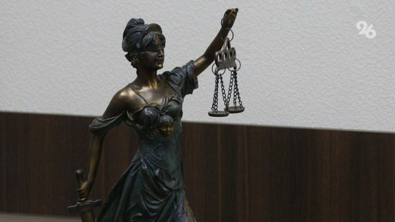 ��������������� ��������� "��������� ���" ������ ���������� �� ���� � ������������� � ����