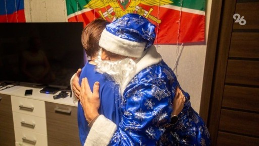 �������������� �������26� � ������ ���� ������� ������� ��� ������� ����� ��������