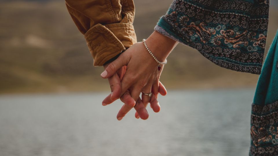 ����� ������ ������������� ��������������: ��� ������� ���� �� ��������