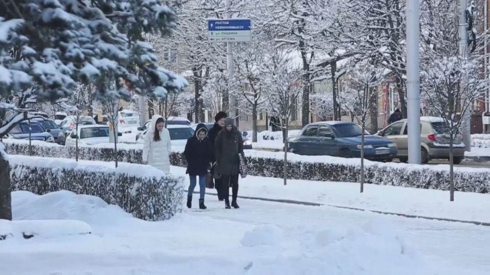 ���������� �������������� ��-�� �������� ��������� �� �����������