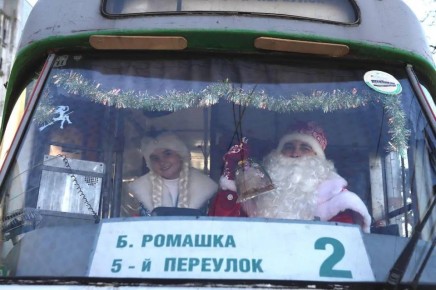 � ���������� � ���������� ������� ������ ���������� � ����������� ������