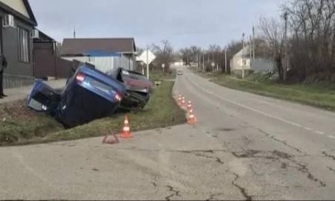 � ������������ ������ � ���������� ������������ ���������� 3 ��������