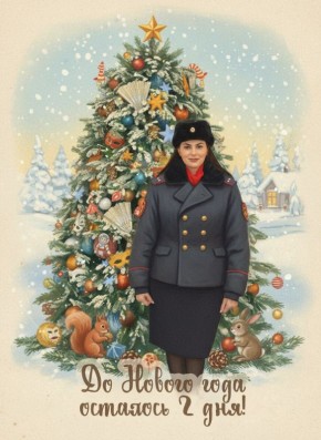 �������� ������ � �� ��������� 2 ���!