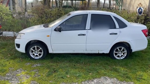 � ������������ ������������� ������ ������� ������������� � ���� ������ ���������� �������� ����� ������