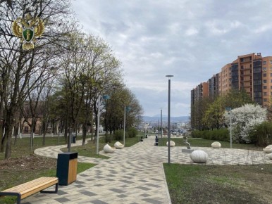 ����������� ��������� � ��� ��������� ���� �� ����� ������� ������������� ��� ��������������� ������ � ����������