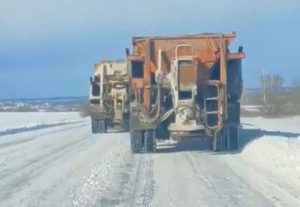 � �������������� ������ �������� ���������� �������� ���� ������������ �������, �������� ������� ����������������