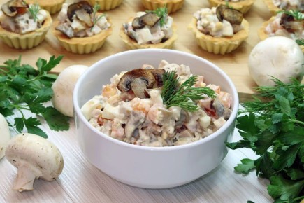 ����� "������� �������": � ������ ����� � ��� � ����