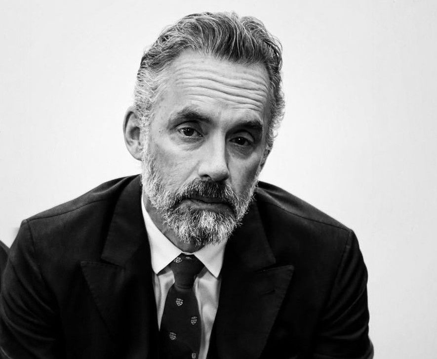 ��������� ��������: ������� ������ �� ��������� � ��������