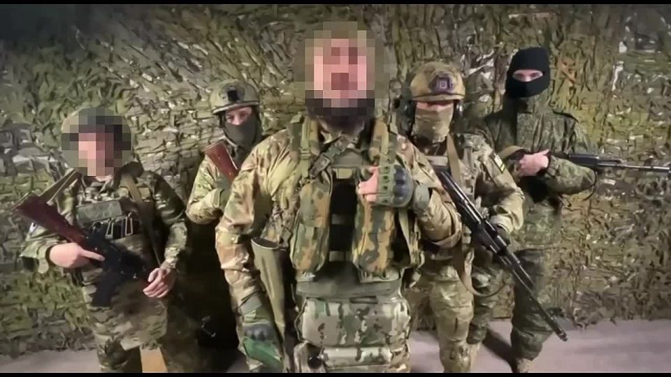 � ���������� ������ ���� ����������� ����������� ���������� ������ ����������� ������� �������� ������������ �������