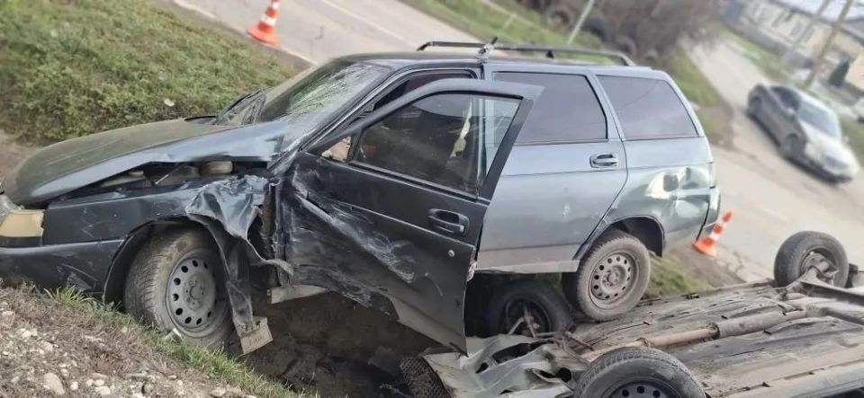 �� ����������� � ������ ���������� ����