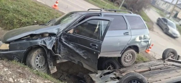 �� ����������� � ������ ���������� ����