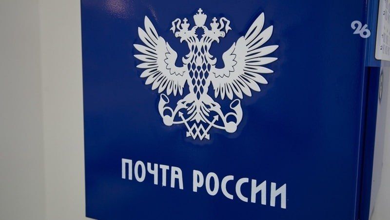 ������ � ���������� � ����� ���� �� ����������� ������ ���������� � 3 ������