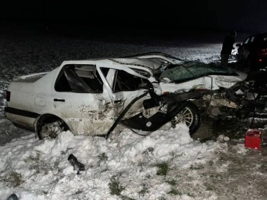 ���� ���������� �� ��������� ��� � ������������������� ������