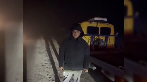 �� ����������� �������������� �������� ��������� � ��������