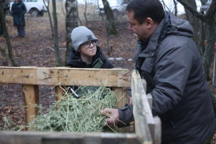 ���������� � ������ � �������� ������ �������� ��� �������� - ����� ��������� �� ���������� ����������� ��������� ����� �������