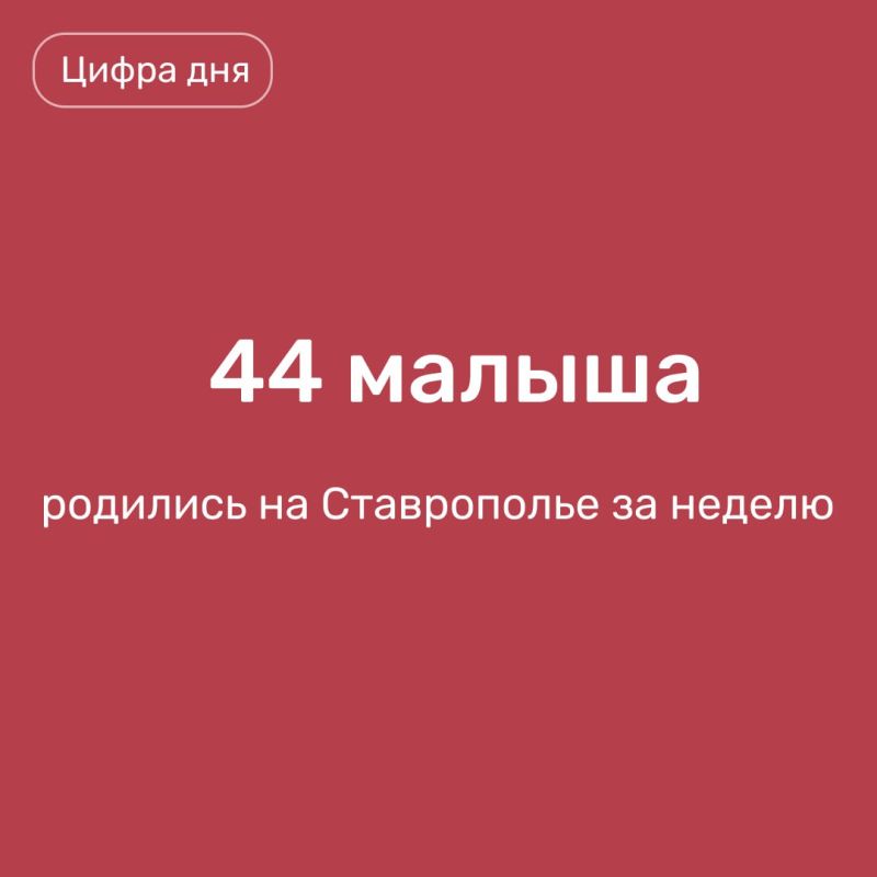 ���������� �� ������ ������� ��������