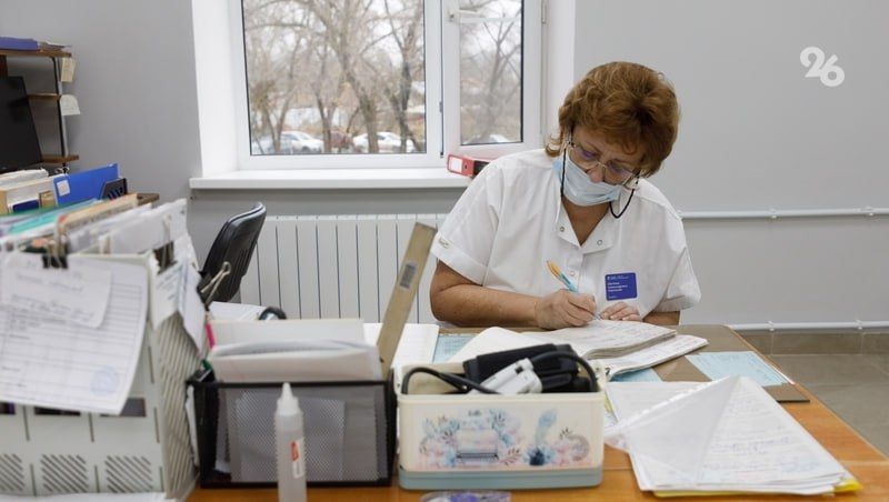 �������������� ���� � ������� ������� �� 15% �� ������ �� �����������