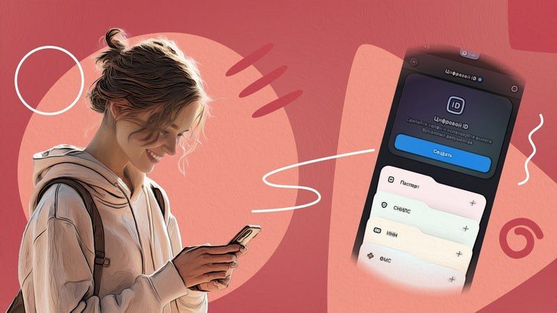 ���� �� ������ ����������� ���� ������� � �������� ����� MAX, �� �� ����������, ��� ���������� ������� � ��� ������ ��� ���