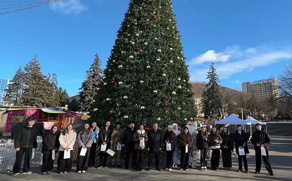 ������� ���������: ������� ������ � ����� ������� � ����������� ������ �������� ������� 14 ���� ������������