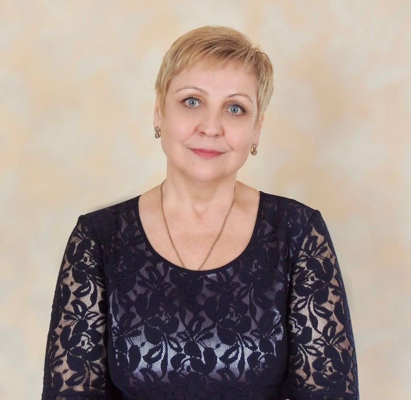 ����������� � ������� ����������� ���������� � ������ �������� ������������, ������������ ��� � 70 ������ ����������!