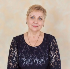 ����������� � ������� ����������� ���������� � ������ �������� ������������, ������������ ��� � 70 ������ ����������!