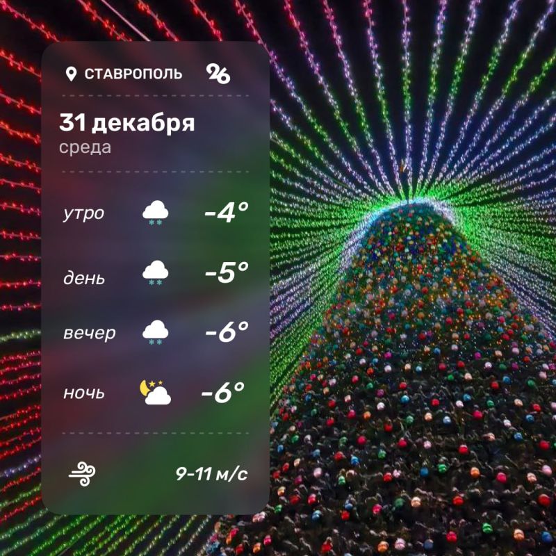 � ����������� ����� �����, ������������!