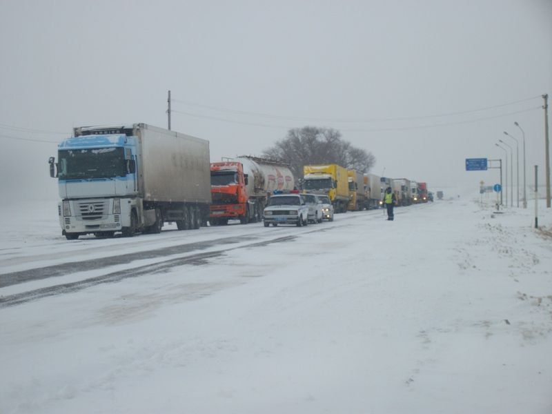 �� ����������� �������� ������� �������� �� ���������� ���������� - �����������������