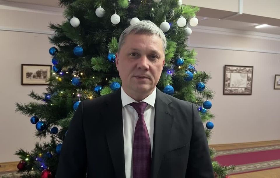 ������� ���������: ������� �����������, � ����� �����!