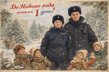 ����� ��� ��� �� ������!. ��� ����������� �������� ������ �����������